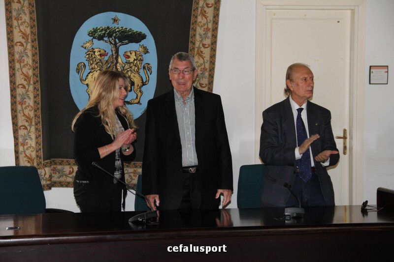 111115 vaccarella 054_tn.jpg
